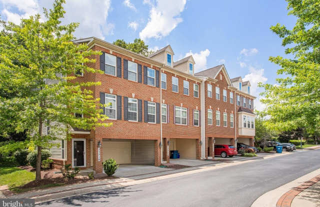 23210 ROBERTS TAVERN DR #2375 photos photos