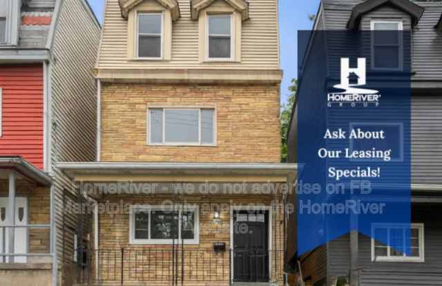 2625 Patterson St photos photos