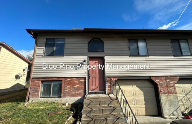 1224 Holman Avenue photos photos
