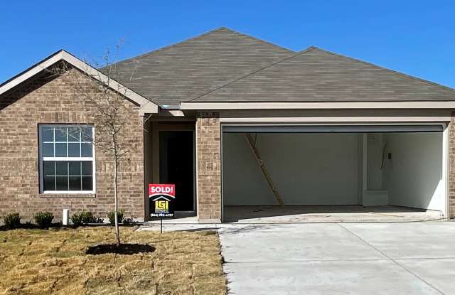 18224 Speculator Ln photos photos