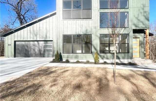 3 Latheron Lane photos photos