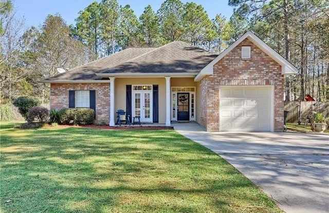 70350 PETIT Road photos photos