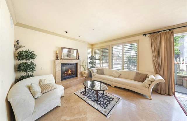 27452 Newporter Way Gallery 2