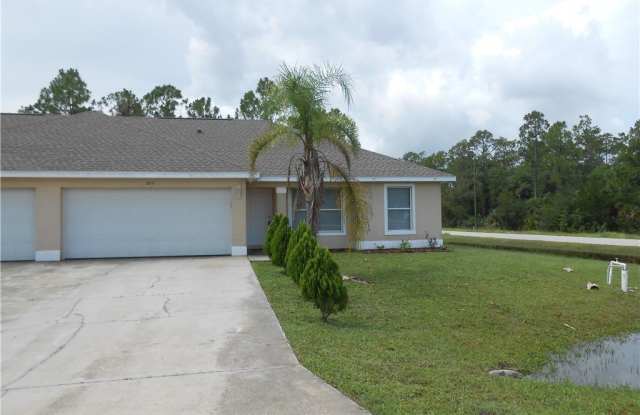 355 Justice Avenue photos photos