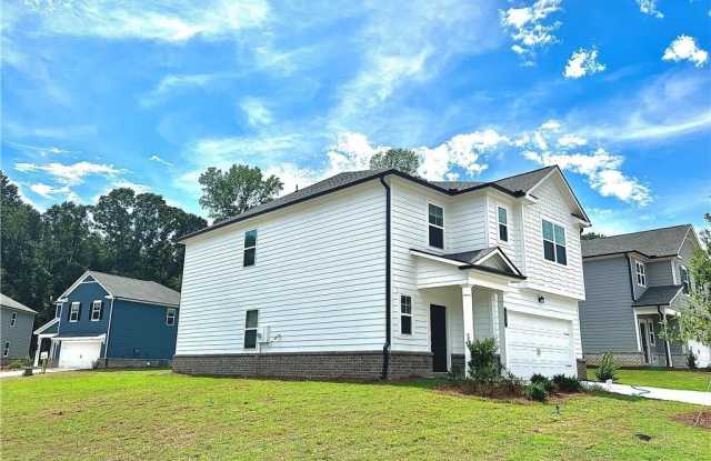 871 Evergreen Road Gallery 2