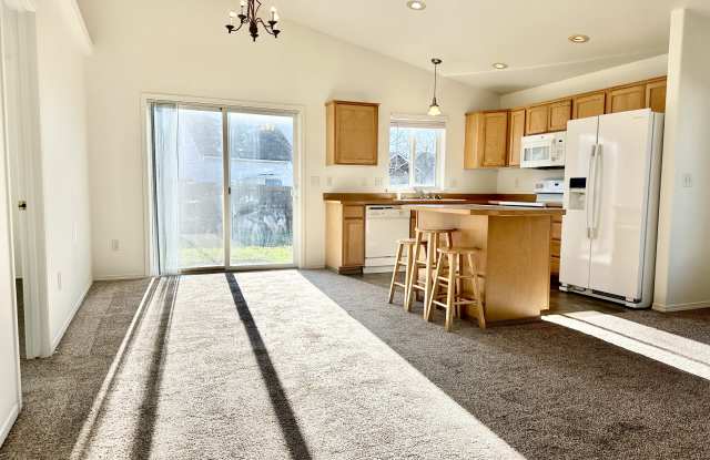 10113 West Barberry Avenue photos photos