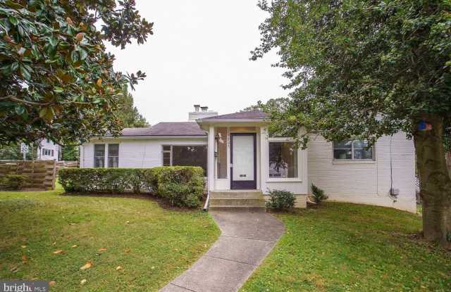 5205 SARATOGA Avenue photos photos