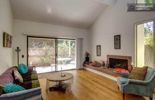 1115 Creekside Way Gallery 3