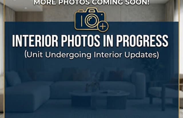 703 Crosswinds Drive photos photos