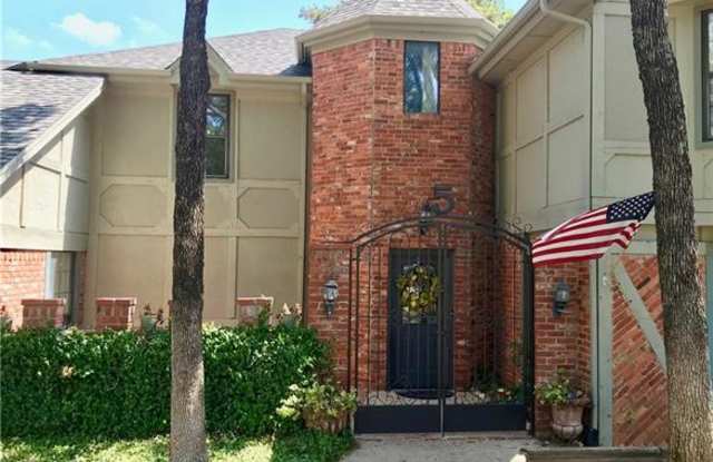 5 Muirfield Court Gallery 2