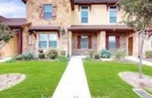 105 Kimber Lane photos photos