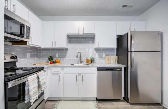 The Waters at Chenal photos photos