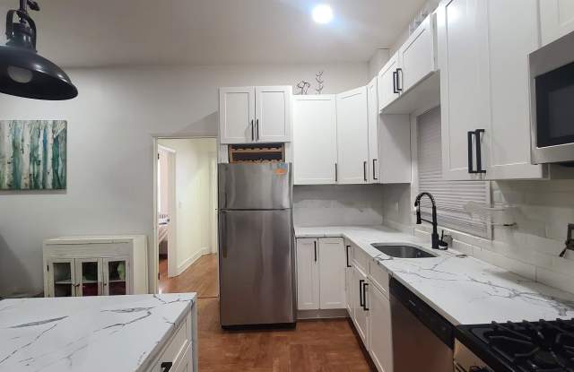 311 3RD ST photos photos