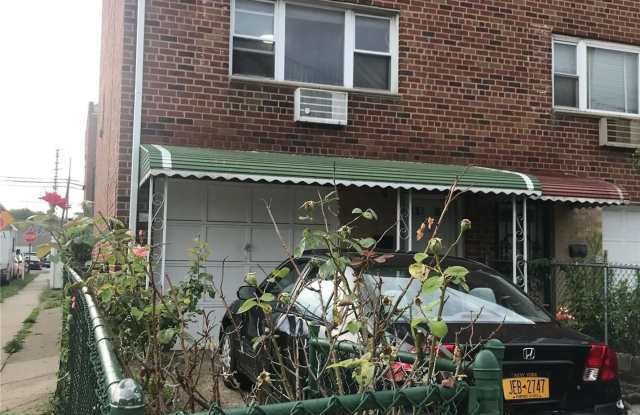 217-01 Hempstead Avenue - 217-01 Hempstead Avenue, Queens, NY 11429