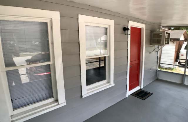 Cute 2/1 near downtown Kissimmee photos photos
