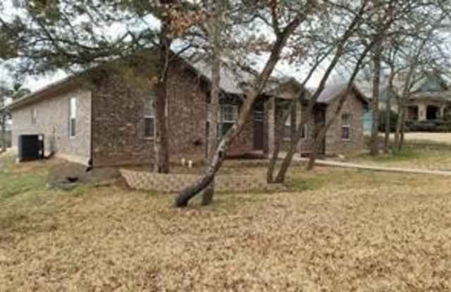 1808 Woodland Park Drive photos photos