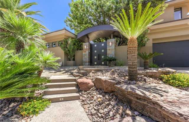 1501 Foothills Village Drive photos photos