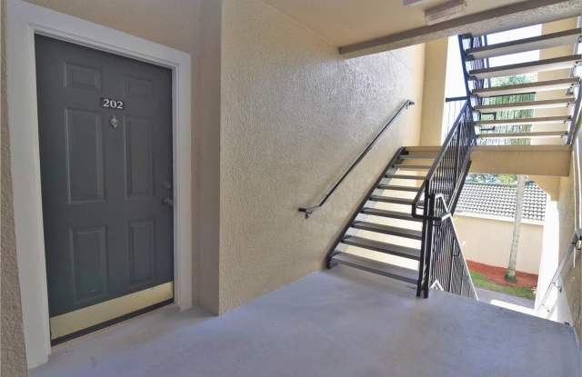 5122 NORTHRIDGE Road Gallery 3