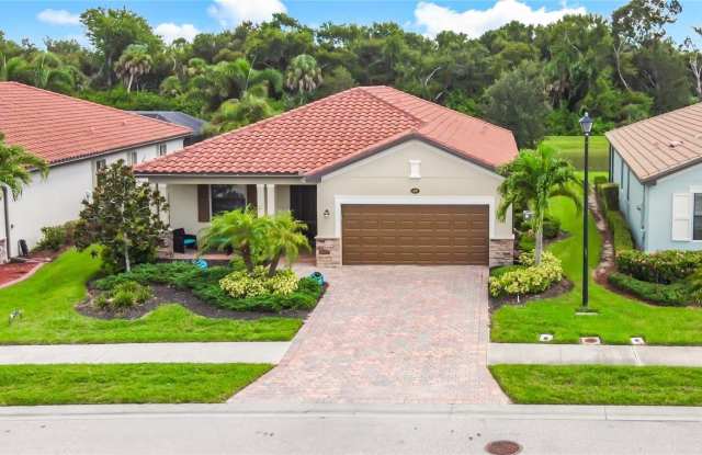 12297 CANAVESE Lane photos photos
