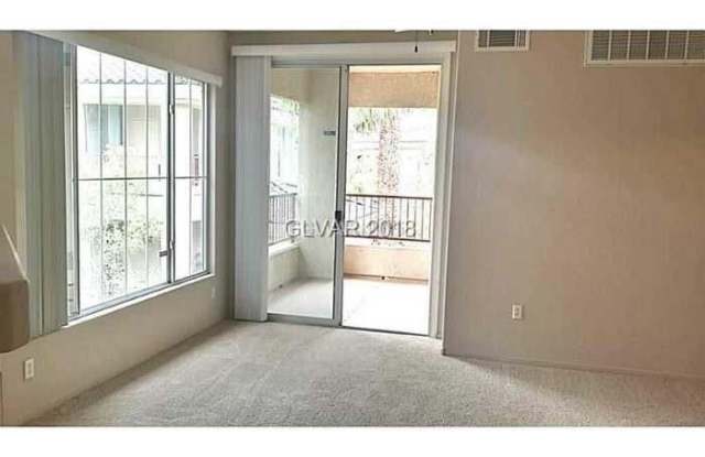 SOUTHWEST 1 BEDROOM CONDO photos photos