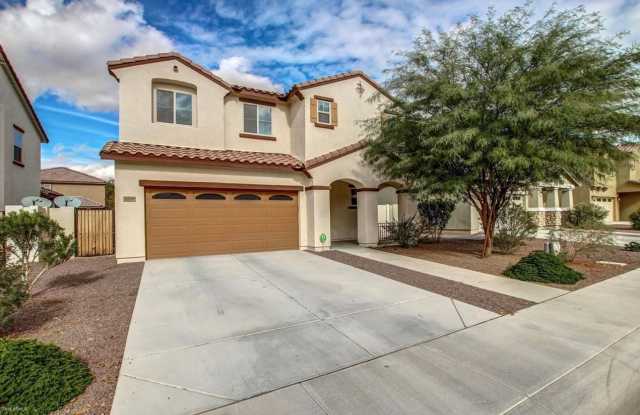 Beautiful 4BR Gated Home in Lehi Crossing — Available Mid-June! photos photos