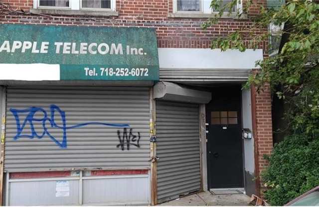 4022 Avenue J photos photos