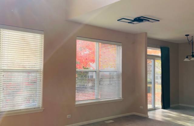 2401 Sunshine Lane - 2401 Sunshine Lane, Aurora, IL 60503