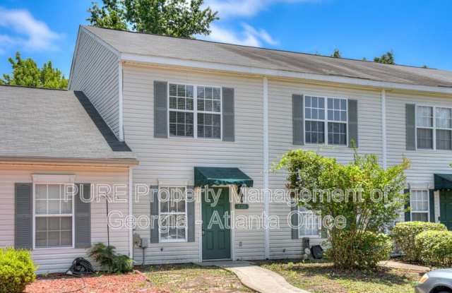 126 Brittany Way photos photos