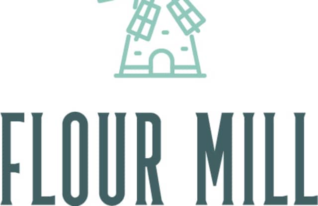 Flour Mill photos photos