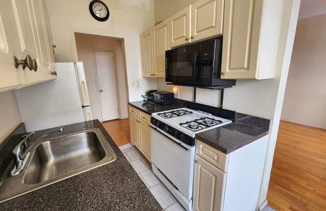 762 Brady Ave # 5621 photos photos