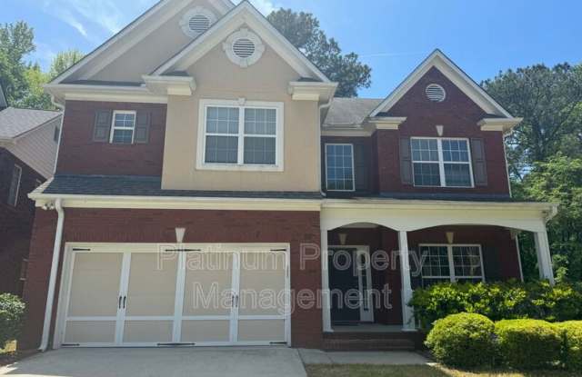 3225 Landingview Ct photos photos