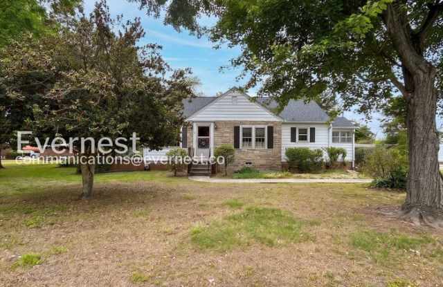 433 Holt Avenue photos photos