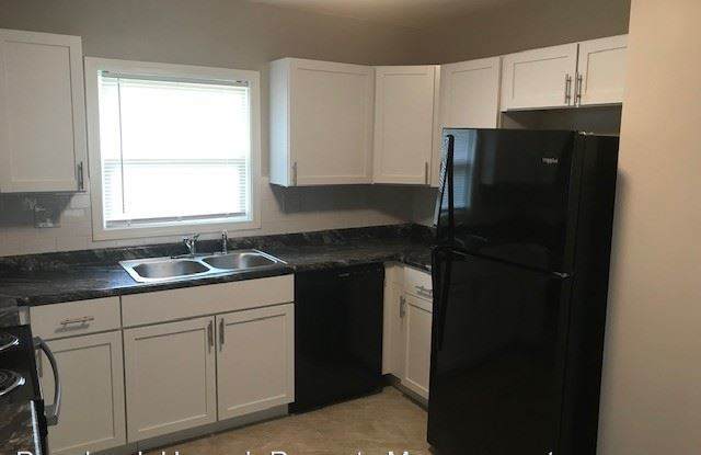 5709 Blue Ridge Cut Off Gallery 3