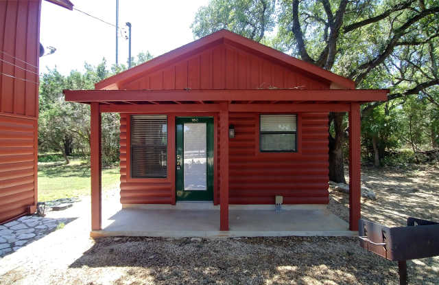 3331 Ranch Road 12 - 105C Gallery 4