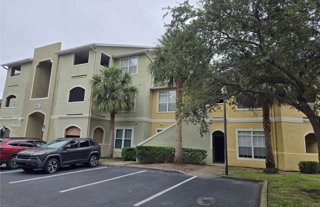 1230 S MISSOURI AVENUE photos photos 1230 S MISSOURI AVENUE photos photos