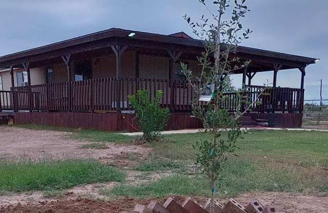 2415 Strawberry City Road photos photos