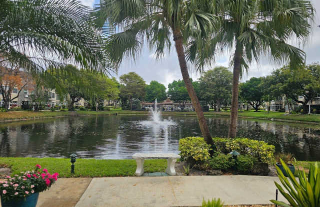 3430 Northwest 52nd Avenue photos photos