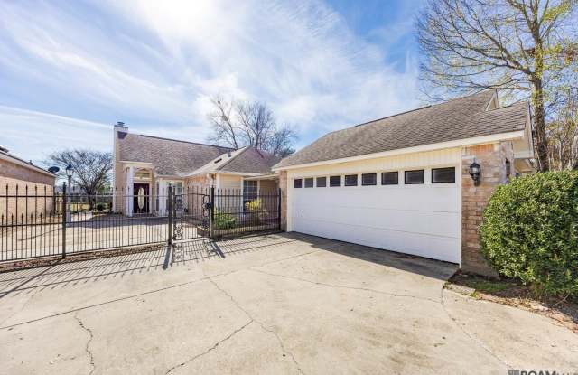 13442 S Fairview Ave photos photos