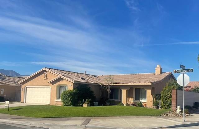 47537 Calle Diamante photos photos