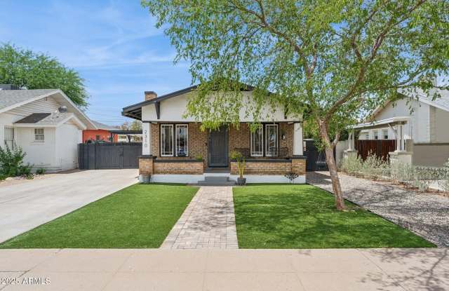 2310 N 11th Street photos photos 2310 N 11th Street photos photos