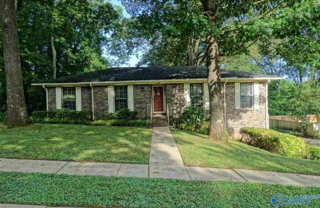 2516 Willena Drive photos photos