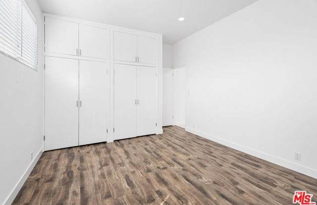 764 North Doheny Drive photos photos