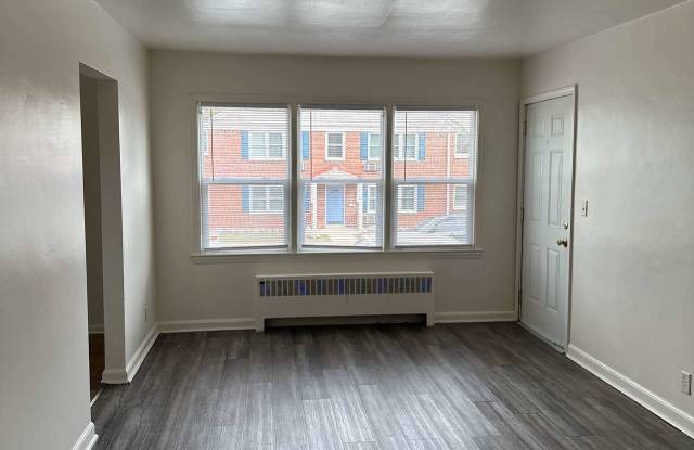 3065 South 50th Street Apt 10 - 3065 South 50th Street, Milwaukee, WI 53219