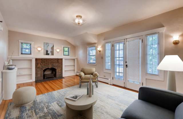 867 N Ogden St#2 photos photos