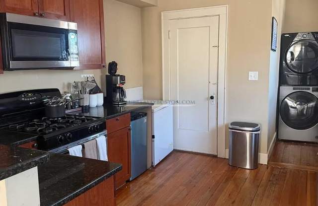 7 Boulevard Ter. photos photos