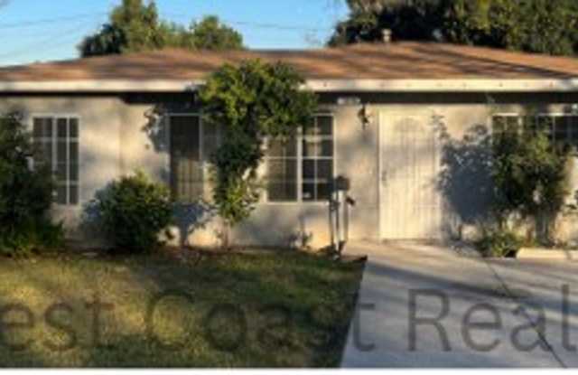 Family Entertaining Large Lot Home in Chino COMING SOON!! - 13031 3rd Street, Chino, CA 91710