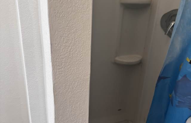 Juniper Arms photos photos