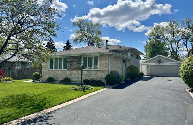 130 Bonnie Brae Avenue photos photos