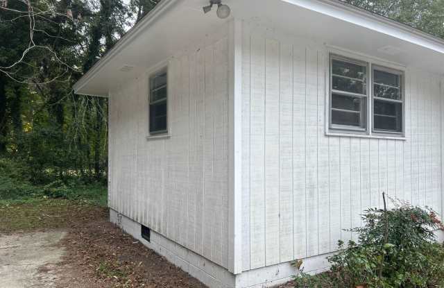 610 Hunter St in Thomson, GA - 3 bedrooms/2 bathrooms Gallery 4