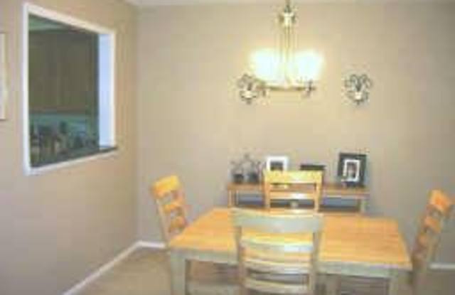 1801 Cumberland Court Gallery 4